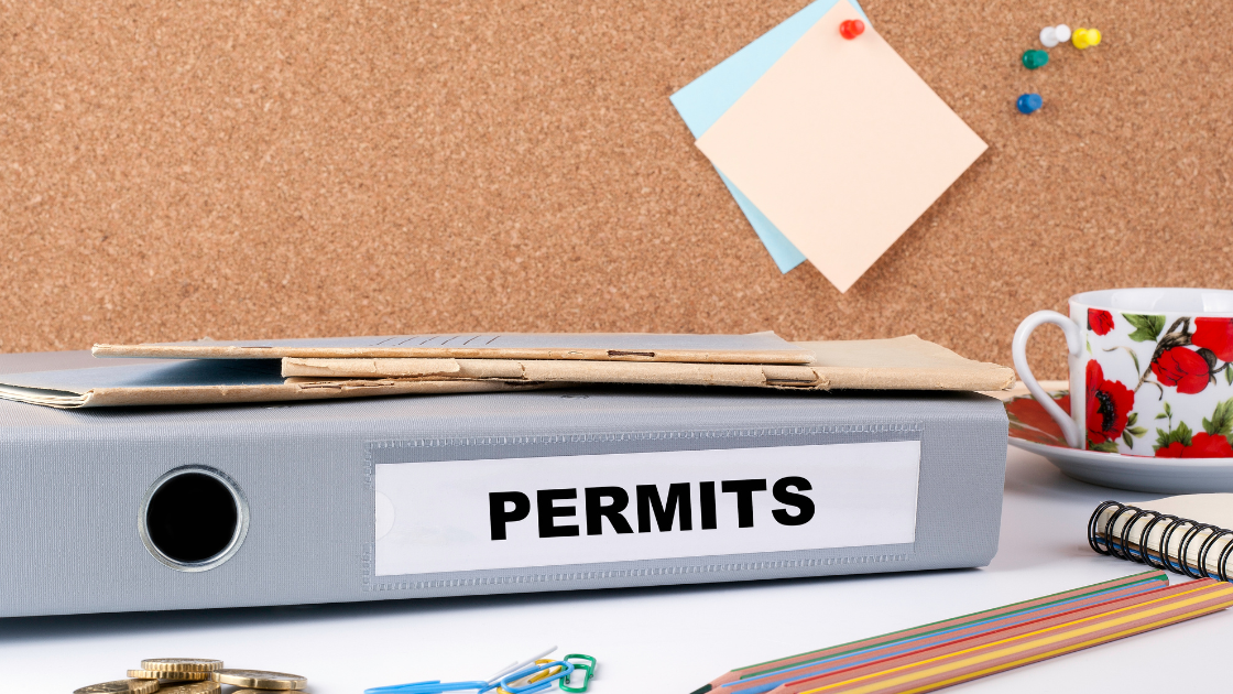 Is Your Workplace Safe A Guide to Managing the Risks of Confined Spaces - 04